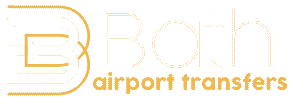 Bath Airport Transfers