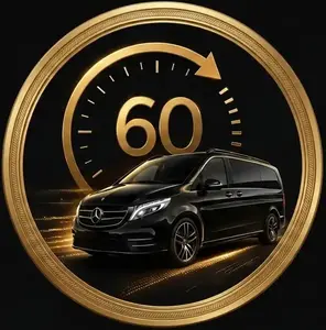 Quote Bath to Luton Airport