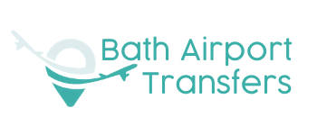 Bath Airport Transfers | Chauffeur Services Bath | 07723 757 676