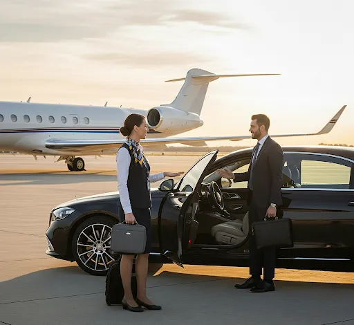 bath airport transfer bath airport transfer